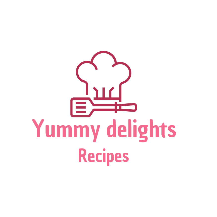 yummydelightsrecipes.com